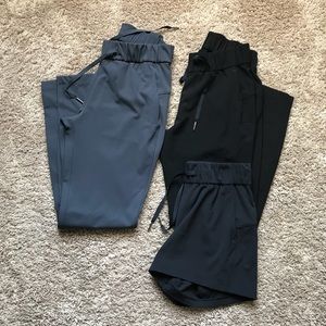 LULULEMON BUNDLE